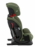 Cadeira Para Carro Every Stage FX Joie - VERDE MOSS - DAFER SHOP