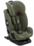Cadeira Para Carro Every Stage FX Joie - VERDE MOSS - loja online