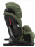 Imagem do Cadeira Para Carro Every Stage FX Joie - VERDE MOSS