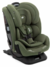 Cadeira Para Carro Every Stage FX Joie - VERDE MOSS