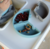 Imagem do Plato de Silicone Puzzle - Minikoioi
