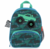 Mochila Infantil Spark Style Skip Hop - TRUCK