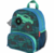 Mochila Infantil Spark Style Skip Hop - TRUCK - comprar online