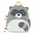 Mochila Infantil Skip Hop Zoo - GUAXINIM