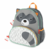 Mochila Infantil Skip Hop Zoo - GUAXINIM - comprar online