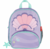Mochila Infantil Spark Style Skip Hop - CONCHA