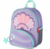 Mochila Infantil Spark Style Skip Hop - CONCHA - comprar online