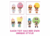 L.O.L Surprise! Squish Sand Magic Hair - loja online