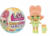 L.O.L Surprise! Sunshine Makeover - Muda de cor!!
