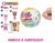 L.O.L Surprise! Sunshine Makeover - Muda de cor!! na internet