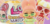 L.O.L Surprise! Sunshine Makeover - Muda de cor!! - DAFER SHOP