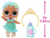 L.O.L Surprise! Sunshine Makeover - Muda de cor!! - comprar online