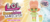 L.O.L Surprise! Sunshine Makeover - Muda de cor!! na internet