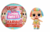 L.O.L Surprise! Miniatura Candy HARIBO