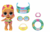 L.O.L Surprise! Miniatura Candy HARIBO - DAFER SHOP