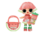 L.O.L Surprise! Miniatura Candy HARIBO - loja online
