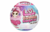 L.O.L Surprise! Miniatura Bubble Surprise Lil Sisters Mini