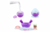 L.O.L Surprise! Miniatura Bubble Surprise Lil Sisters Mini na internet