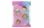 L.O.L Surprise! Miniatura Bubble Surprise Lil Sisters Mini - loja online