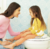 Redutor de Assento - Munchkin - loja online