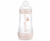 Kit Mamadeira MAM Easy Start™Anticólica - Gift Set - ROSA // AZUL // NUDE - comprar online