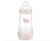 Kit Mamadeira MAM Easy Start™Anticólica - Gift Set - ROSA // AZUL // NUDE na internet