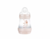 Kit Mamadeira MAM Easy Start™Anticólica - Gift Set - ROSA // AZUL // NUDE - DAFER SHOP