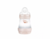 Kit Mamadeira MAM Easy Start™Anticólica - Gift Set - ROSA // AZUL // NUDE - loja online