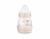 Imagem do Kit Mamadeira MAM Easy Start™Anticólica - Gift Set - ROSA // AZUL // NUDE