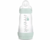 Kit Mamadeira MAM Easy Start™Anticólica - Gift Set - ROSA // AZUL // NUDE - comprar online