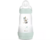 Kit Mamadeira MAM Easy Start™Anticólica - Gift Set - ROSA // AZUL // NUDE na internet