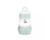 Kit Mamadeira MAM Easy Start™Anticólica - Gift Set - ROSA // AZUL // NUDE - DAFER SHOP