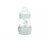 Kit Mamadeira MAM Easy Start™Anticólica - Gift Set - ROSA // AZUL // NUDE - loja online