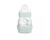 Imagem do Kit Mamadeira MAM Easy Start™Anticólica - Gift Set - ROSA // AZUL // NUDE