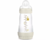 Kit Mamadeira MAM Easy Start™Anticólica - Gift Set - ROSA // AZUL // NUDE - comprar online