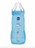 Mamadeira MAM Easy Active™ 330ml - ROSA // AZUL