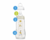 Mamadeira MAM Easy Active™ 330ml - ROSA // AZUL na internet
