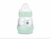 Kit Com 2 Mamadeiras Easy Start Set Rosa Mam 130 E 260ml - ROSA // VERDE // NUDE - comprar online