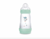 Kit Com 2 Mamadeiras Easy Start Set Rosa Mam 130 E 260ml - ROSA // VERDE // NUDE na internet