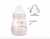 Kit Com 2 Mamadeiras Easy Start Set Rosa Mam 130 E 260ml - ROSA // VERDE // NUDE - comprar online