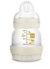 Kit Com 2 Mamadeiras Easy Start Set Rosa Mam 130 E 260ml - ROSA // VERDE // NUDE - loja online