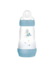 Mamadeira Easy Start 2+ Meses 260ml MAM - AZUL // LILÁS - comprar online