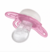 Chupeta MAM Perfect - 0-6 meses - Embalagem Dupla - ROSA // VERDE // AZUL na internet