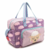 Bolsa Passeio Ovelhinha - MAI.T - comprar online