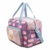 Bolsa Passeio Ovelhinha - MAI.T na internet