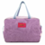 Bolsa Passeio Ovelhinha - MAI.T - DAFER SHOP