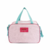 Bolsa Passeio Xadrez Margarida - MAI.T - DAFER SHOP