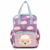 Mochila Ovelhinha - MAI.T