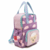 Mochila Ovelhinha - MAI.T - comprar online
