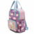 Mochila Ovelhinha - MAI.T na internet